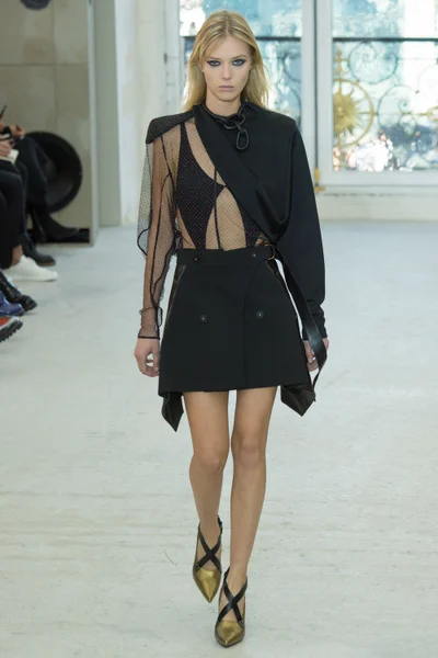 Look 36